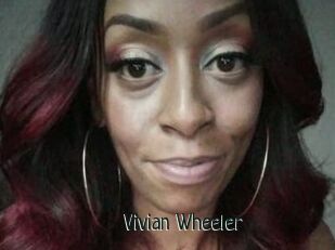 Vivian_Wheeler