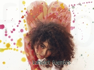 Vahiolet_fuentes