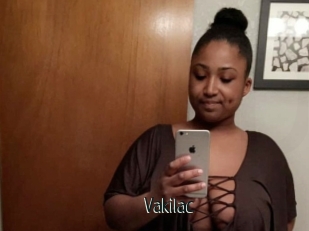 Vakilac