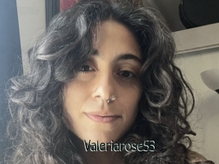 Valeriarose53