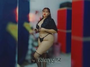 Valeryglez