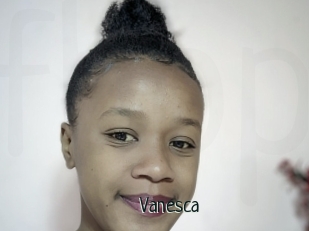 Vanesca
