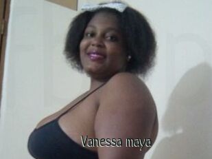 Vanessa_maya
