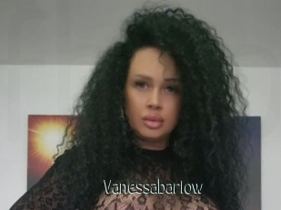 Vanessabarlow