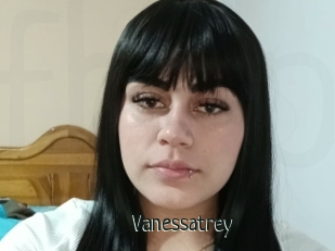 Vanessatrey