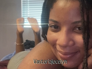 Vastoriajocelyn