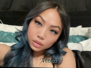 Veee63