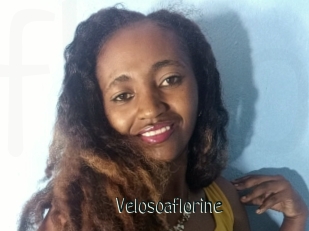 Velosoaflorine