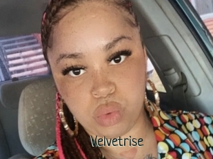 Velvetrise