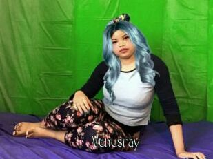Venusray