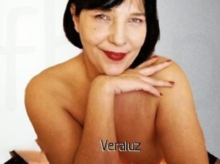 Veraluz