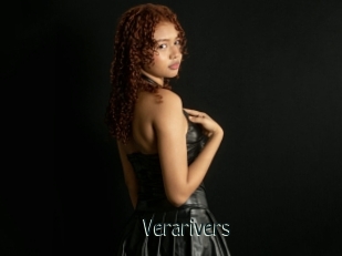 Verarivers