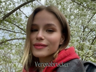 Veronabrucker