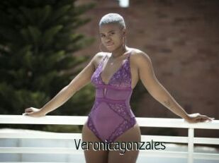 Veronicagonzales