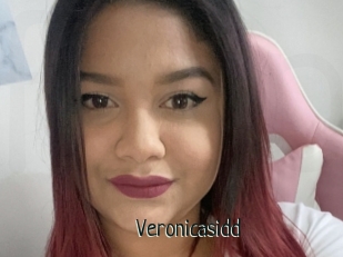 Veronicasidd