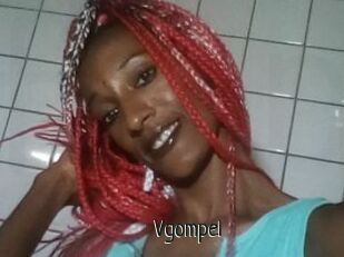 Vgompel