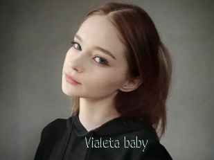 Vialeta_baby
