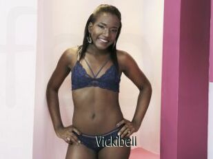 Vickibell