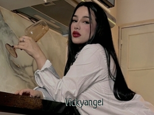Vickyangel