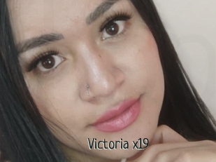 Victoria_x19