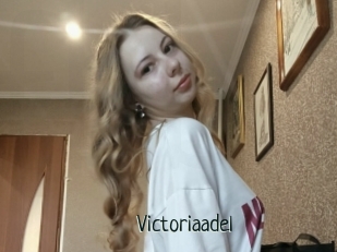 Victoriaadel