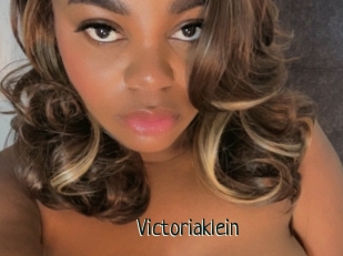 Victoriaklein