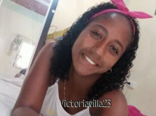 Victoriavilla23
