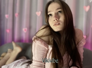 Vikivibe