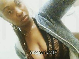 Vikkiparis2017