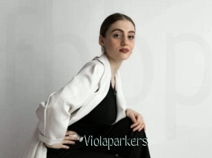 Violaparkers