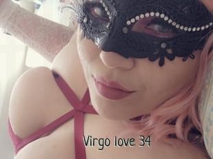 Virgo_love_34