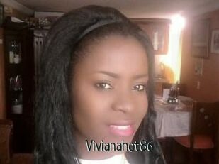 Vivianahot86