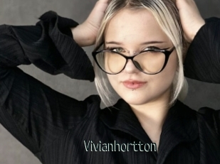 Vivianhortton