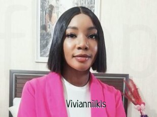Viviannilkls