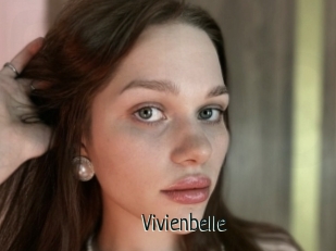 Vivienbelle