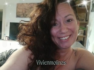 Vivienmolinas