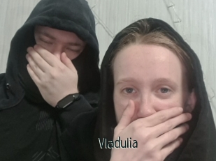 Vladulia