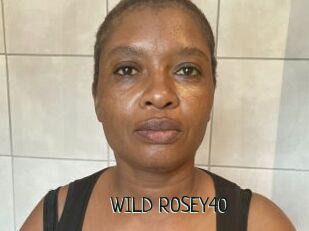 WILD_ROSEY40