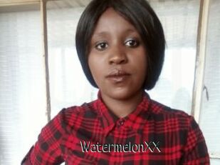 WatermelonXX