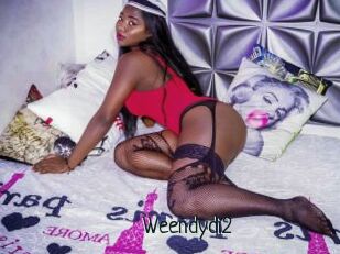 Weendydi2