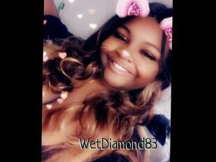 WetDiamond83