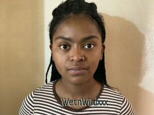 WetnWildxxx