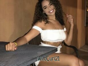 WildCurl21