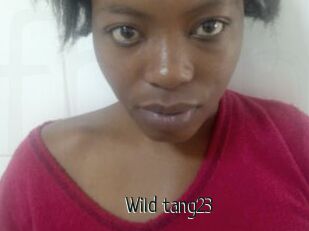 Wild_tang23