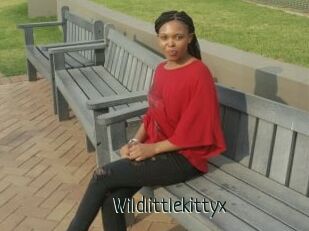 Wildlittlekittyx
