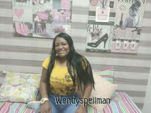 Wendyspellman