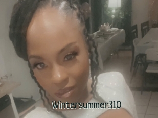 Wintersummer310