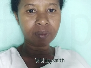Wishleysmith