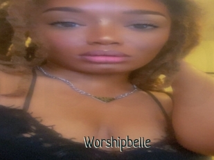 Worshipbelle