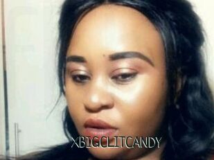 XBIGCLITCANDY